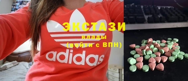 стаф Новокубанск