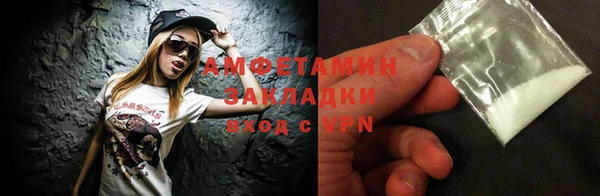 ПСИЛОЦИБИНОВЫЕ ГРИБЫ Новозыбков