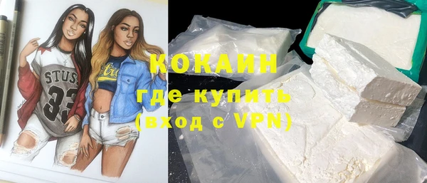 Альфа ПВП Ельня