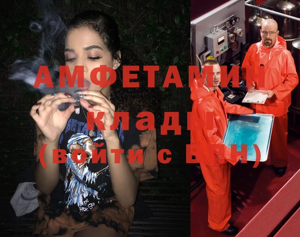 Альфа ПВП Ельня