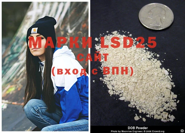 марки lsd Заводоуковск
