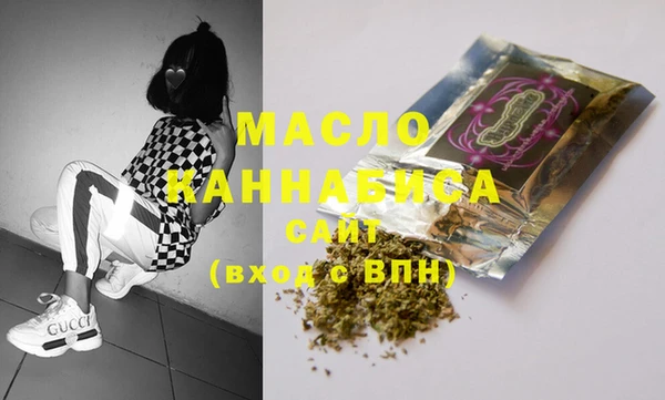 Альфа ПВП Ельня