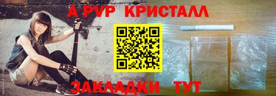бутират Кунгур