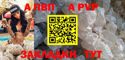 бутират Кунгур