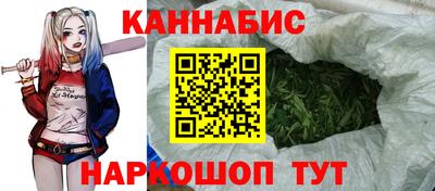 СК Кумертау