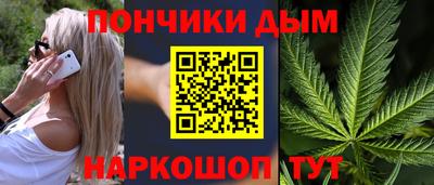 СК Кумертау