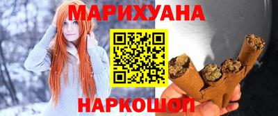 СК Кумертау