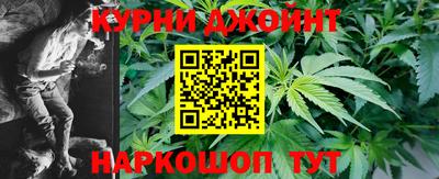 бутират Кунгур